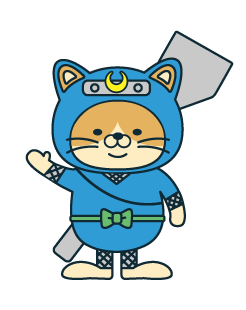 【だるま 海鮮処】移転のお知らせ