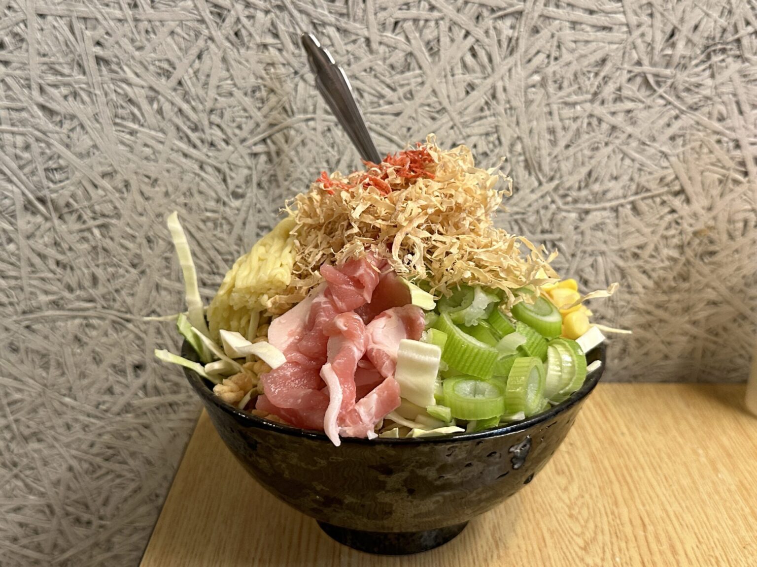 駄菓子屋 - 【公式】月島もんじゃ振興会協同組合